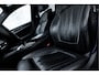 BMW 5-Serie 540i xDrive High Executive M-Sport | Pano | Achterassturing | 20" | Head-Up