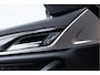 BMW 5-Serie 540i xDrive High Executive M-Sport | Pano | Achterassturing | 20" | Head-Up