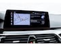 BMW 5-Serie 540i xDrive High Executive M-Sport | Pano | Achterassturing | 20" | Head-Up
