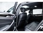 BMW 5-Serie 540i xDrive High Executive M-Sport | Pano | Achterassturing | 20" | Head-Up