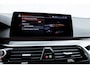 BMW 5-Serie 540i xDrive High Executive M-Sport | Pano | Achterassturing | 20" | Head-Up
