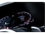 BMW 5-Serie 540i xDrive High Executive M-Sport | Pano | Achterassturing | 20" | Head-Up