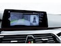 BMW 5-Serie 540i xDrive High Executive M-Sport | Pano | Achterassturing | 20" | Head-Up