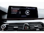 BMW 5-Serie 540i xDrive High Executive M-Sport | Pano | Achterassturing | 20" | Head-Up