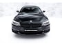 BMW 5-Serie 540i xDrive High Executive M-Sport | Pano | Achterassturing | 20" | Head-Up