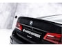 BMW 5-Serie 540i xDrive High Executive M-Sport | Pano | Achterassturing | 20" | Head-Up