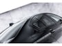 BMW 5-Serie 540i xDrive High Executive M-Sport | Pano | Achterassturing | 20" | Head-Up