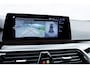 BMW 5-Serie 540i xDrive High Executive M-Sport | Pano | Achterassturing | 20" | Head-Up