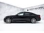 BMW 5-Serie 540i xDrive High Executive M-Sport | Pano | Achterassturing | 20" | Head-Up
