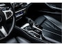 BMW 5-Serie 540i xDrive High Executive M-Sport | Pano | Achterassturing | 20" | Head-Up