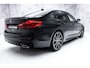 BMW 5-Serie 540i xDrive High Executive M-Sport | Pano | Achterassturing | 20" | Head-Up