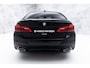 BMW 5-Serie 540i xDrive High Executive M-Sport | Pano | Achterassturing | 20" | Head-Up