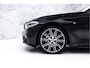 BMW 5-Serie 540i xDrive High Executive M-Sport | Pano | Achterassturing | 20" | Head-Up