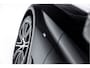 BMW 5-Serie 540i xDrive High Executive M-Sport | Pano | Achterassturing | 20" | Head-Up