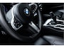 BMW 5-Serie 540i xDrive High Executive M-Sport | Pano | Achterassturing | 20" | Head-Up