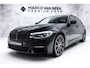 BMW 5-Serie 540i xDrive High Executive M-Sport | Pano | Achterassturing | 20" | Head-Up