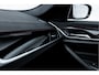 BMW 5-Serie 540i xDrive High Executive M-Sport | Pano | Achterassturing | 20" | Head-Up
