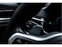 BMW 5-Serie 540i xDrive High Executive M-Sport | Pano | Achterassturing | 20" | Head-Up