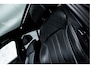 BMW 5-Serie 540i xDrive High Executive M-Sport | Pano | Achterassturing | 20" | Head-Up