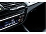 BMW 5-Serie 540i xDrive High Executive M-Sport | Pano | Achterassturing | 20" | Head-Up