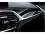 BMW 5-Serie 540i xDrive High Executive M-Sport | Pano | Achterassturing | 20" | Head-Up