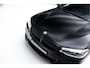 BMW 5-Serie 540i xDrive High Executive M-Sport | Pano | Achterassturing | 20" | Head-Up