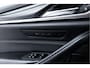 BMW 5-Serie 540i xDrive High Executive M-Sport | Pano | Achterassturing | 20" | Head-Up