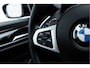 BMW 5-Serie 540i xDrive High Executive M-Sport | Pano | Achterassturing | 20" | Head-Up