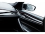 BMW 5-Serie 540i xDrive High Executive M-Sport | Pano | Achterassturing | 20" | Head-Up
