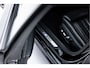 BMW 5-Serie 540i xDrive High Executive M-Sport | Pano | Achterassturing | 20" | Head-Up