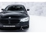 BMW 5-Serie 540i xDrive High Executive M-Sport | Pano | Achterassturing | 20" | Head-Up