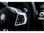 BMW 5-Serie 540i xDrive High Executive M-Sport | Pano | Achterassturing | 20" | Head-Up