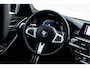 BMW 5-Serie 540i xDrive High Executive M-Sport | Pano | Achterassturing | 20" | Head-Up