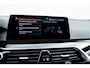 BMW 5-Serie 540i xDrive High Executive M-Sport | Pano | Achterassturing | 20" | Head-Up