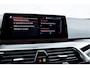 BMW 5-Serie 540i xDrive High Executive M-Sport | Pano | Achterassturing | 20" | Head-Up
