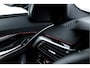 BMW 5-Serie 540i xDrive High Executive M-Sport | Pano | Achterassturing | 20" | Head-Up