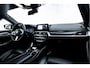 BMW 5-Serie 540i xDrive High Executive M-Sport | Pano | Achterassturing | 20" | Head-Up