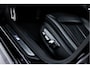 BMW 5-Serie 540i xDrive High Executive M-Sport | Pano | Achterassturing | 20" | Head-Up