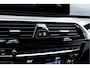 BMW 5-Serie 540i xDrive High Executive M-Sport | Pano | Achterassturing | 20" | Head-Up