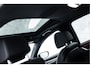 BMW 5-Serie 540i xDrive High Executive M-Sport | Pano | Achterassturing | 20" | Head-Up