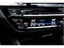BMW 5-Serie 540i xDrive High Executive M-Sport | Pano | Achterassturing | 20" | Head-Up