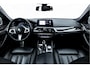 BMW 5-Serie 540i xDrive High Executive M-Sport | Pano | Achterassturing | 20" | Head-Up