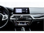 BMW 5-Serie 540i xDrive High Executive M-Sport | Pano | Achterassturing | 20" | Head-Up
