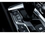 BMW 5-Serie 540i xDrive High Executive M-Sport | Pano | Achterassturing | 20" | Head-Up