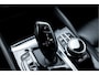 BMW 5-Serie 540i xDrive High Executive M-Sport | Pano | Achterassturing | 20" | Head-Up
