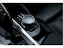 BMW 5-Serie 540i xDrive High Executive M-Sport | Pano | Achterassturing | 20" | Head-Up