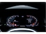 BMW 5-Serie 540i xDrive High Executive M-Sport | Pano | Achterassturing | 20" | Head-Up