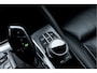 BMW 5-Serie 540i xDrive High Executive M-Sport | Pano | Achterassturing | 20" | Head-Up