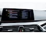 BMW 5-Serie 540i xDrive High Executive M-Sport | Pano | Achterassturing | 20" | Head-Up