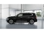 Mercedes-Benz GLB 250+ Business Solution Luxury 7p. 85.5 kWh | Premium Pakket | Trekhaak | Superscreen |
